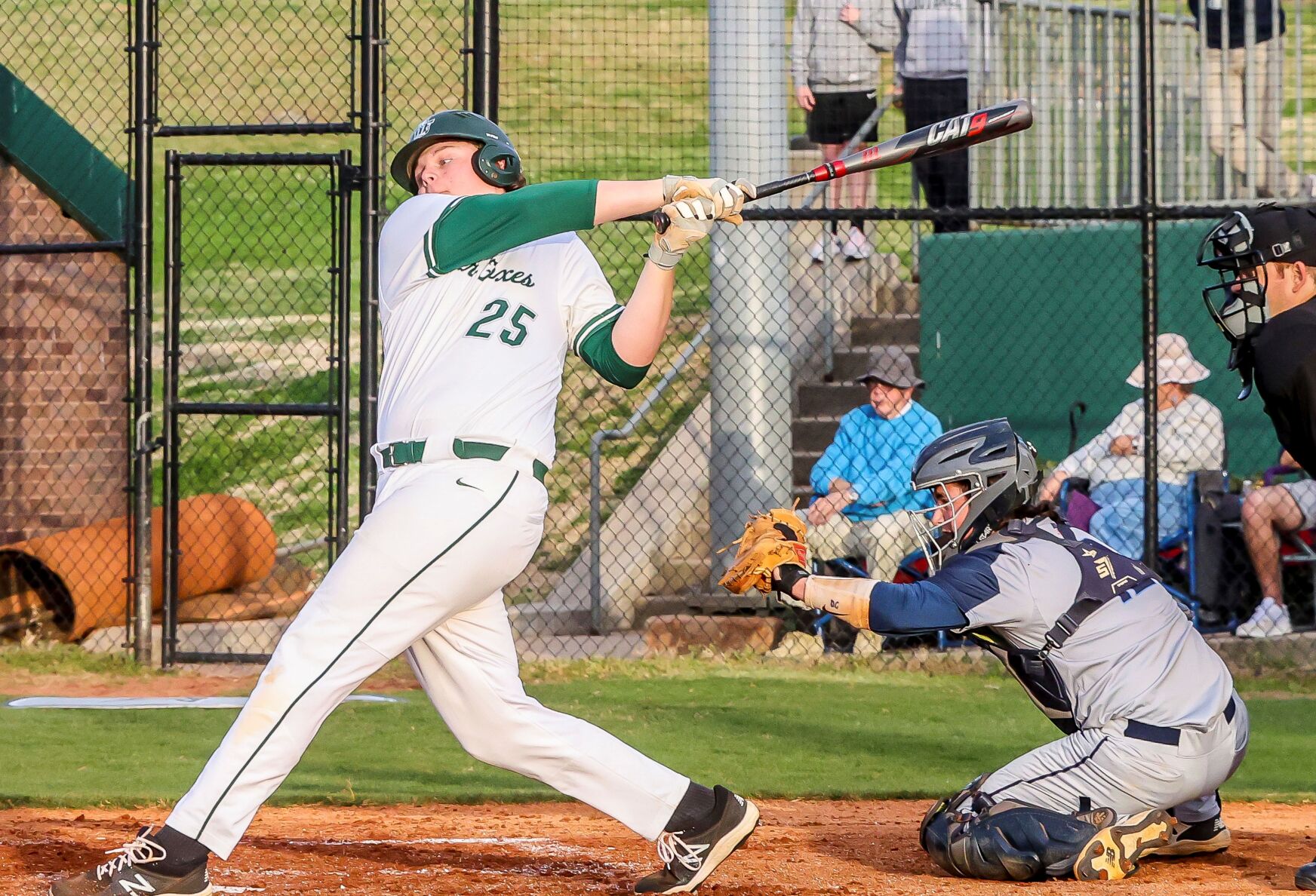 baseball